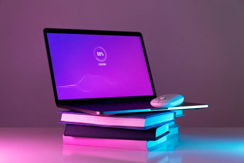 2150062920 - laptopy-notebooki.info